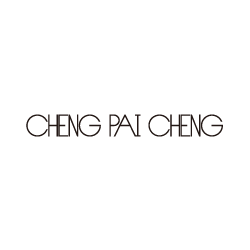 CENTERSTAGE台灣參展商-HENG PAI CHENG